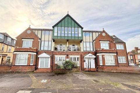 undefined, Norfolk Square, Great Yarmouth