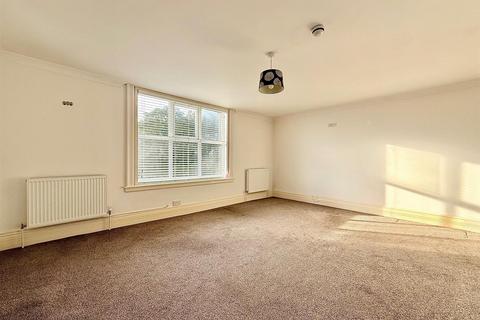 undefined, Norfolk Square, Great Yarmouth