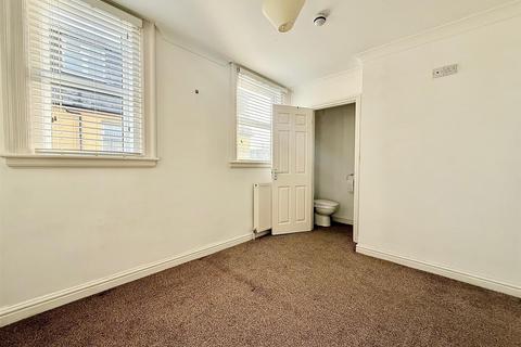 undefined, Norfolk Square, Great Yarmouth