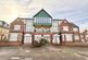 Norfolk Square, Great Yarmouth
