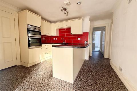 undefined, Norfolk Square, Great Yarmouth