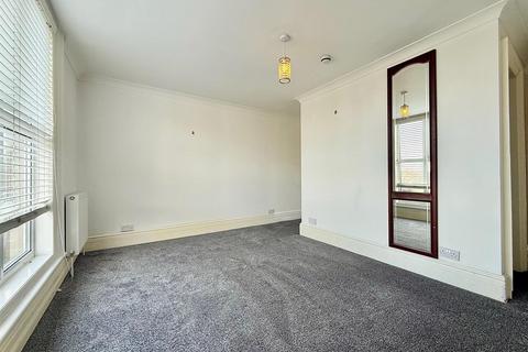 undefined, Norfolk Square, Great Yarmouth