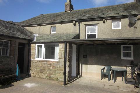 undefined, Greysouthen, Cockermouth CA13