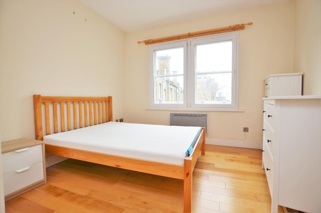 Bedroom (1)
