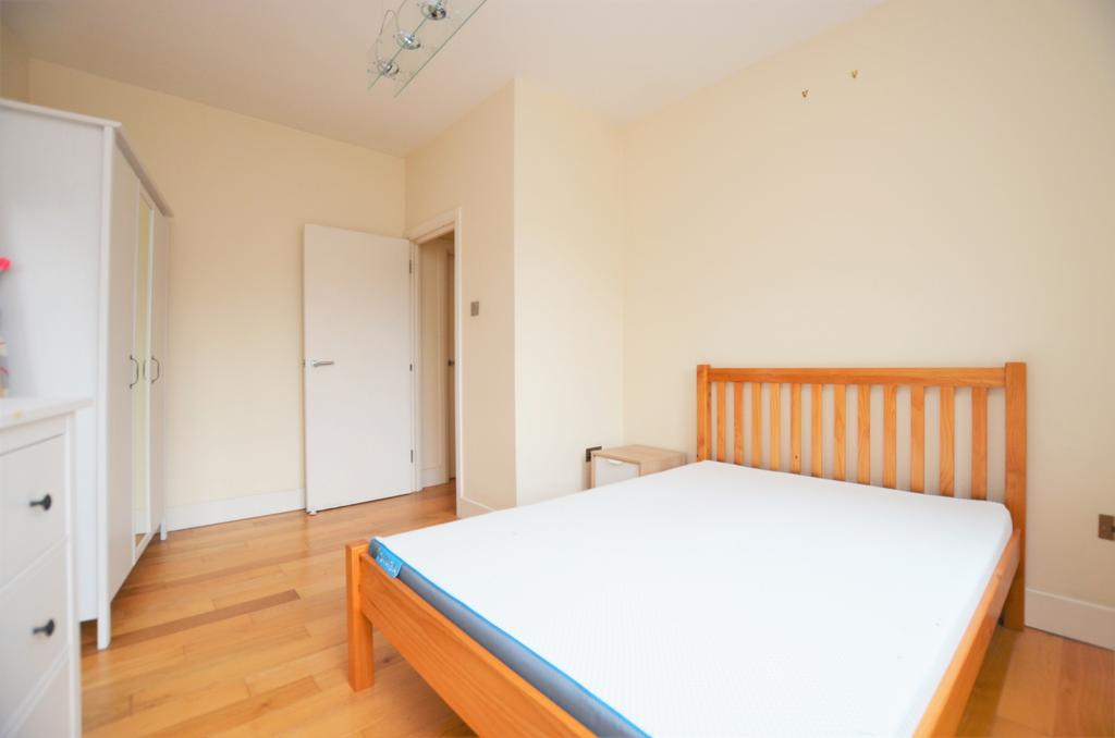 Bedroom (2)