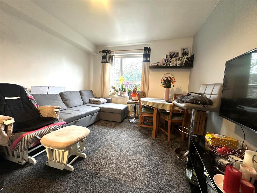 Coopers Estate Agents