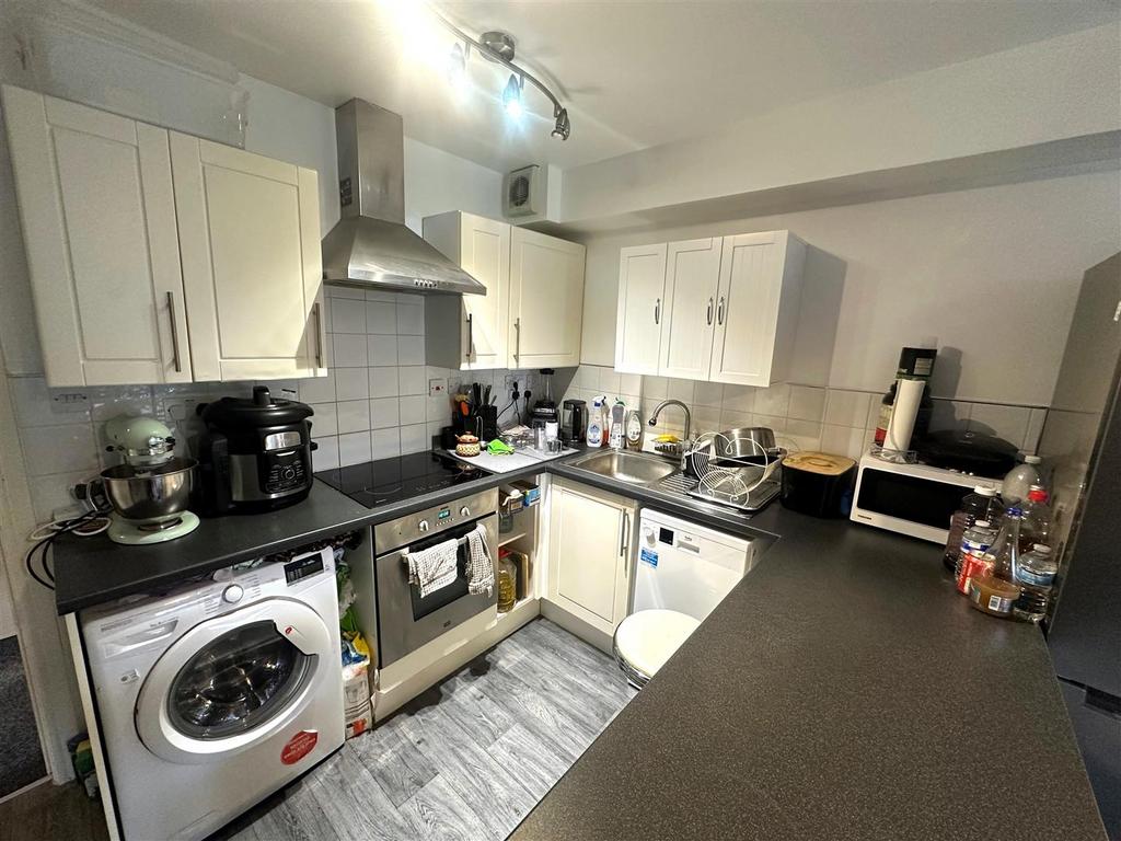 Coopers Estate Agents