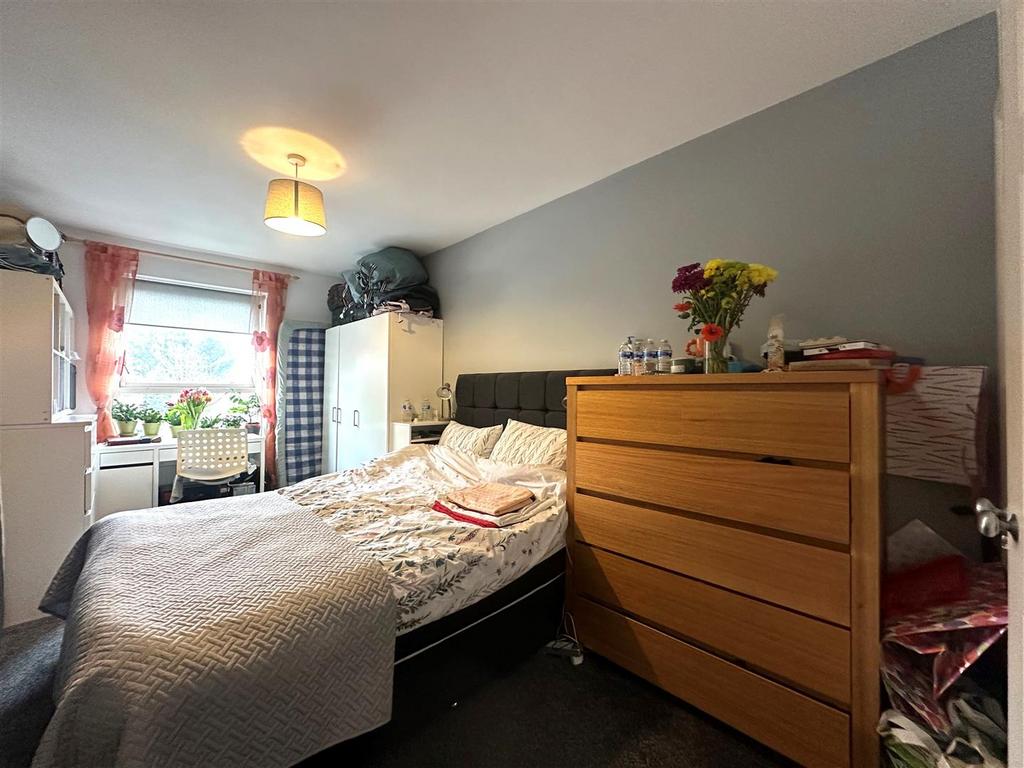 Coopers Estate Agents
