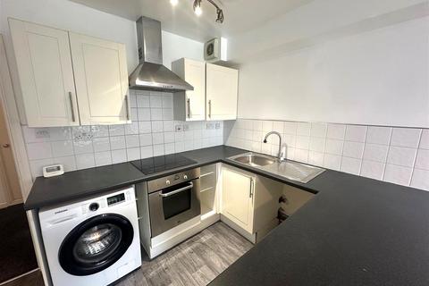 undefined, 1 -3 Gammons Lane, Watford WD24