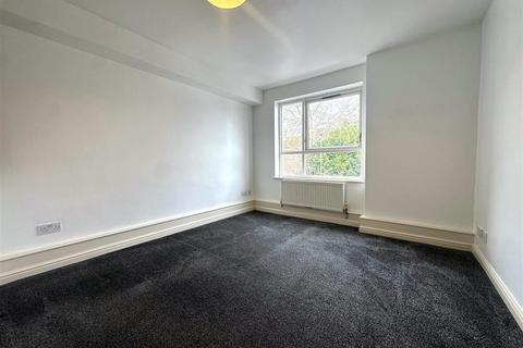 undefined, 1 -3 Gammons Lane, Watford WD24