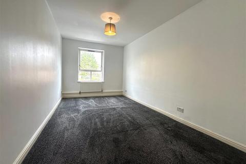 undefined, 1 -3 Gammons Lane, Watford WD24