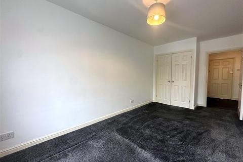 undefined, 1 -3 Gammons Lane, Watford WD24