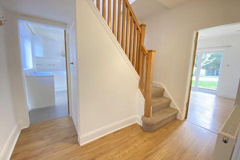 undefined, Burton Road, Derby DE23
