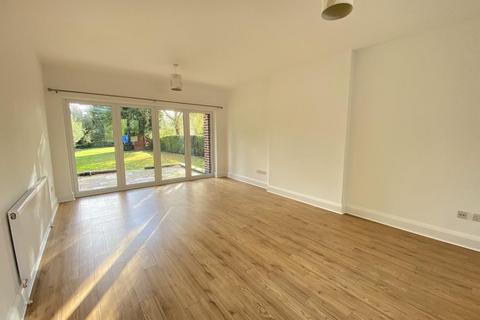 undefined, Burton Road, Derby DE23