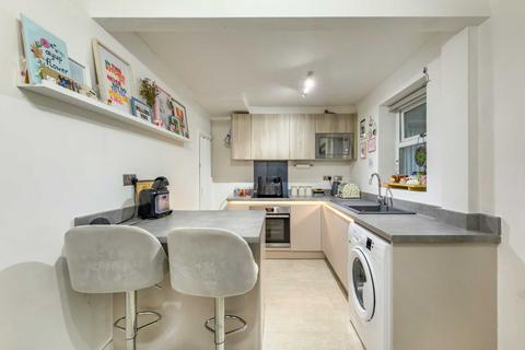 undefined, Smithies Moor Crescent, Birstall