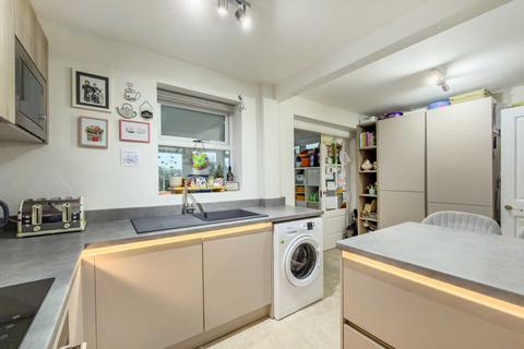 undefined, Smithies Moor Crescent, Birstall