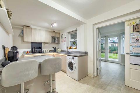 undefined, Smithies Moor Crescent, Birstall