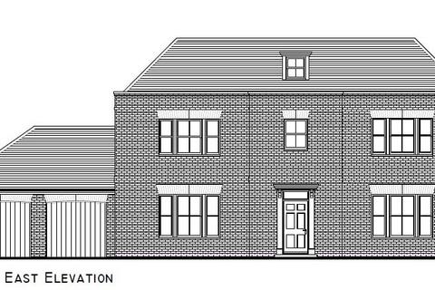 undefined, Stortford Road, Hatfield Heath, Bishop's Stortford, CM22
