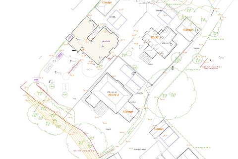 undefined, Stortford Road, Hatfield Heath, Bishop's Stortford, CM22
