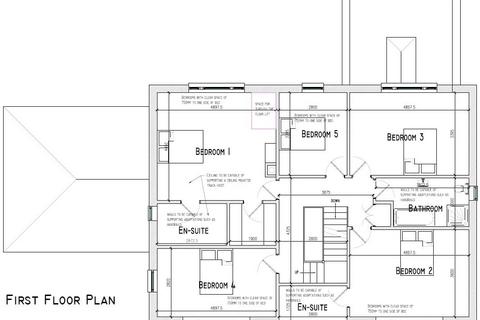 undefined, Stortford Road, Hatfield Heath, Bishop's Stortford, CM22