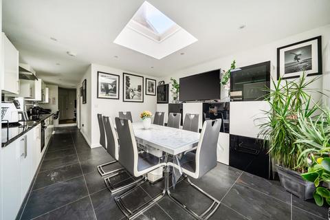 3 bedroom semi-detached house for sale, Epsom,  Surrey,  KT19