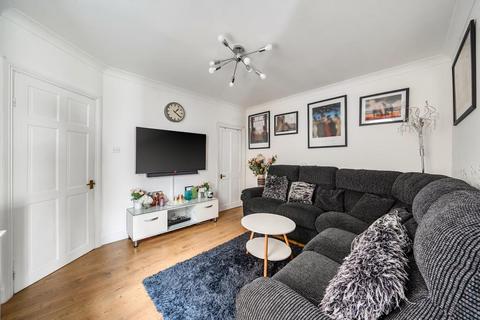3 bedroom semi-detached house for sale, Epsom,  Surrey,  KT19