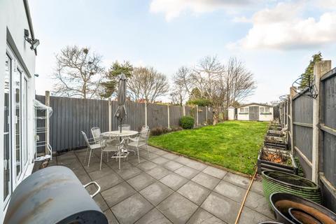 3 bedroom semi-detached house for sale, Epsom,  Surrey,  KT19
