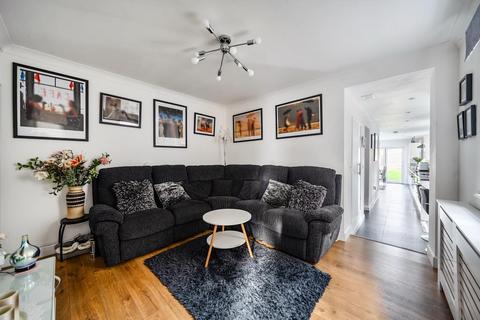 undefined, Epsom,  Surrey,  KT19