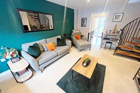 undefined, The Green, Donington Le Heath, Coalville, LE67 2GE