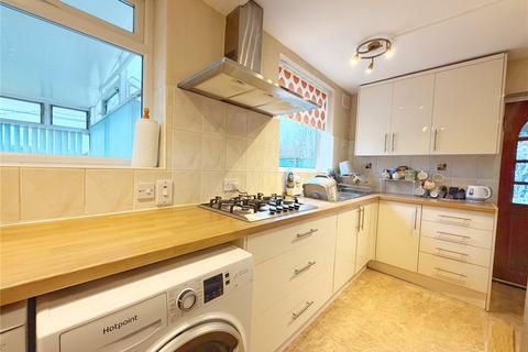 3 bedroom semi-detached house for sale, Broomfield Crescent, Middleton, Manchester, M24