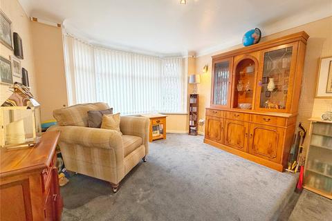 3 bedroom semi-detached house for sale, Broomfield Crescent, Middleton, Manchester, M24