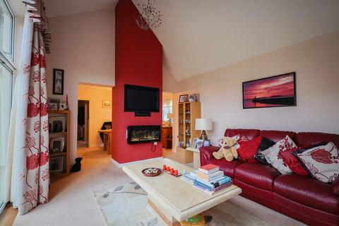 3 bedroom property for sale, La Colline Des Bas Courtil, St Saviour's, Guernsey, GY7