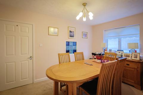 3 bedroom property for sale, La Colline Des Bas Courtil, St Saviour's, Guernsey, GY7