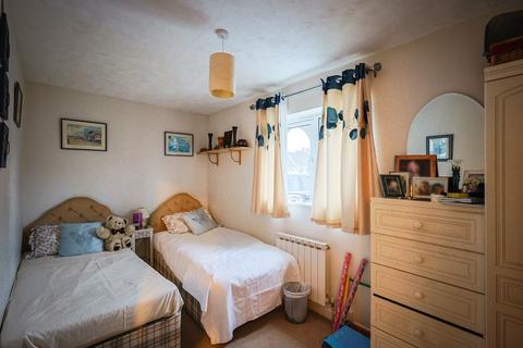 3 bedroom property for sale, La Colline Des Bas Courtil, St Saviour's, Guernsey, GY7