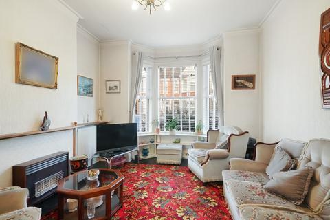 3 bedroom terraced house for sale, Carew Road, Thornton Heath, CR7