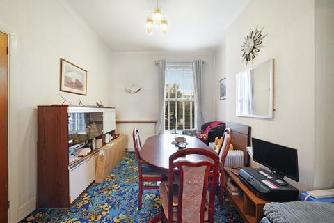 3 bedroom terraced house for sale, Carew Road, Thornton Heath, CR7