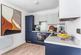 Additional image 3 of THORNETTS HOUSE, LEATHERHEAD, KT22