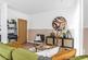 Additional image 4 of THORNETTS HOUSE, LEATHERHEAD, KT22
