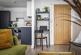 Additional image 7 of THORNETTS HOUSE, LEATHERHEAD, KT22