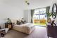 Additional image 8 of THORNETTS HOUSE, LEATHERHEAD, KT22