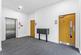 Additional image 9 of THORNETTS HOUSE, LEATHERHEAD, KT22