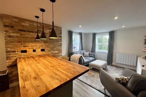 undefined, St Davids Hill, St Davids Hill, Exeter