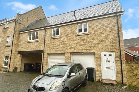 undefined, Smart Close, Swindon, SN25