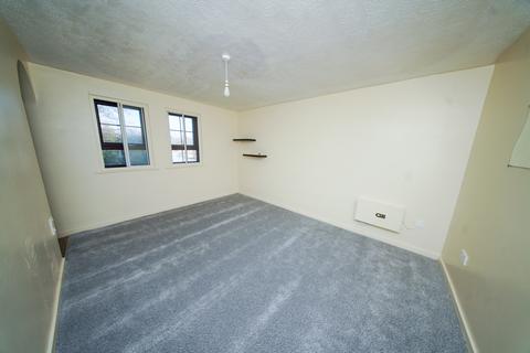 undefined, Birmingham B33