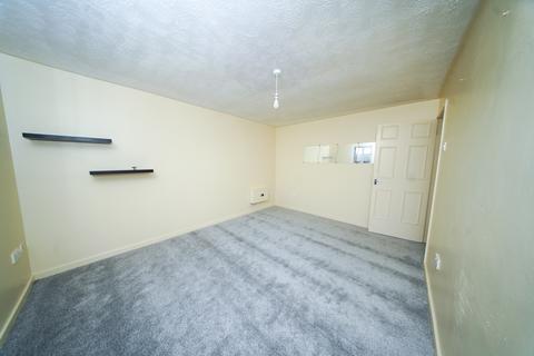 undefined, Birmingham B33