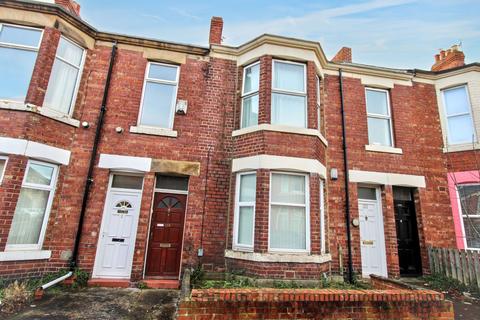 Simonside Terrace, Heaton, Newcastle upon Tyne, Tyne and Wear, NE6 5LA