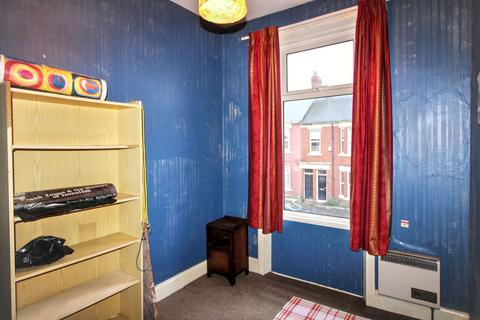 undefined, Simonside Terrace, Heaton, Newcastle upon Tyne, Tyne and Wear, NE6 5LA