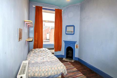 undefined, Simonside Terrace, Heaton, Newcastle upon Tyne, Tyne and Wear, NE6 5LA
