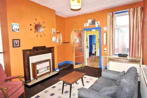undefined, Simonside Terrace, Heaton, Newcastle upon Tyne, Tyne and Wear, NE6 5LA