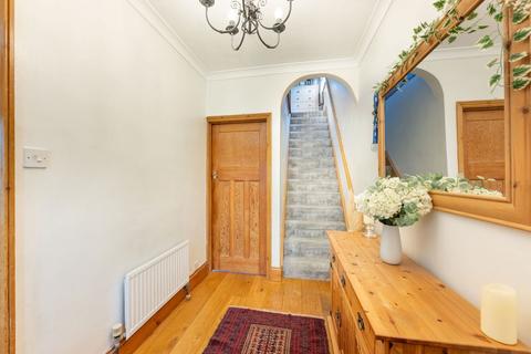 3 bedroom detached house for sale, Norwood Road, March PE15